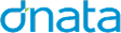 Dnata_logo.svg 1