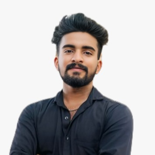 Binav Babudas