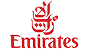 emirates-vector-logo 1