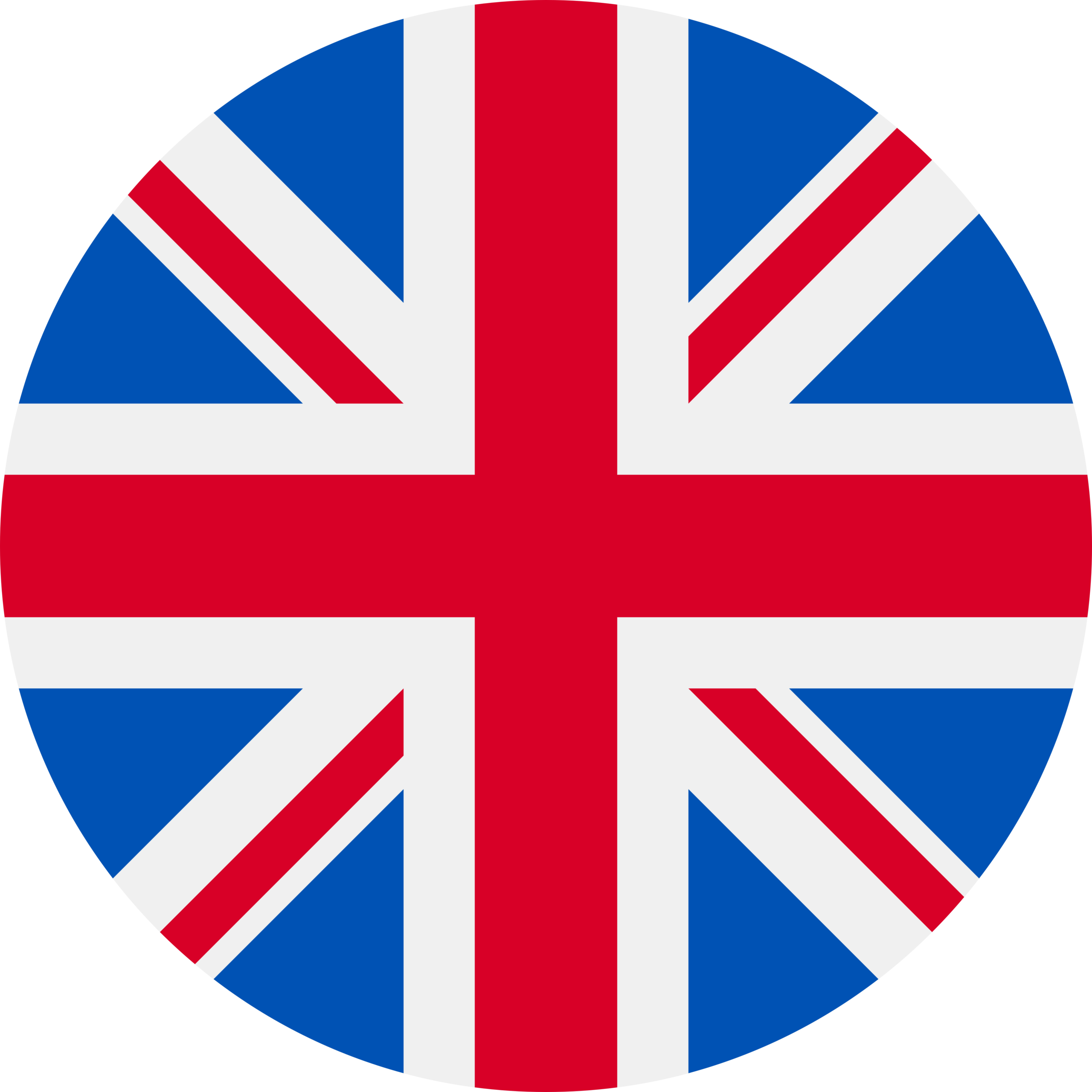 UK flag