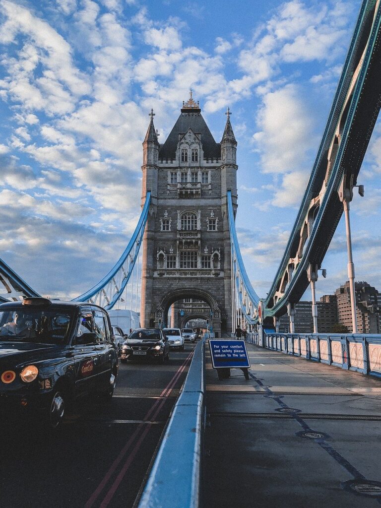 UK